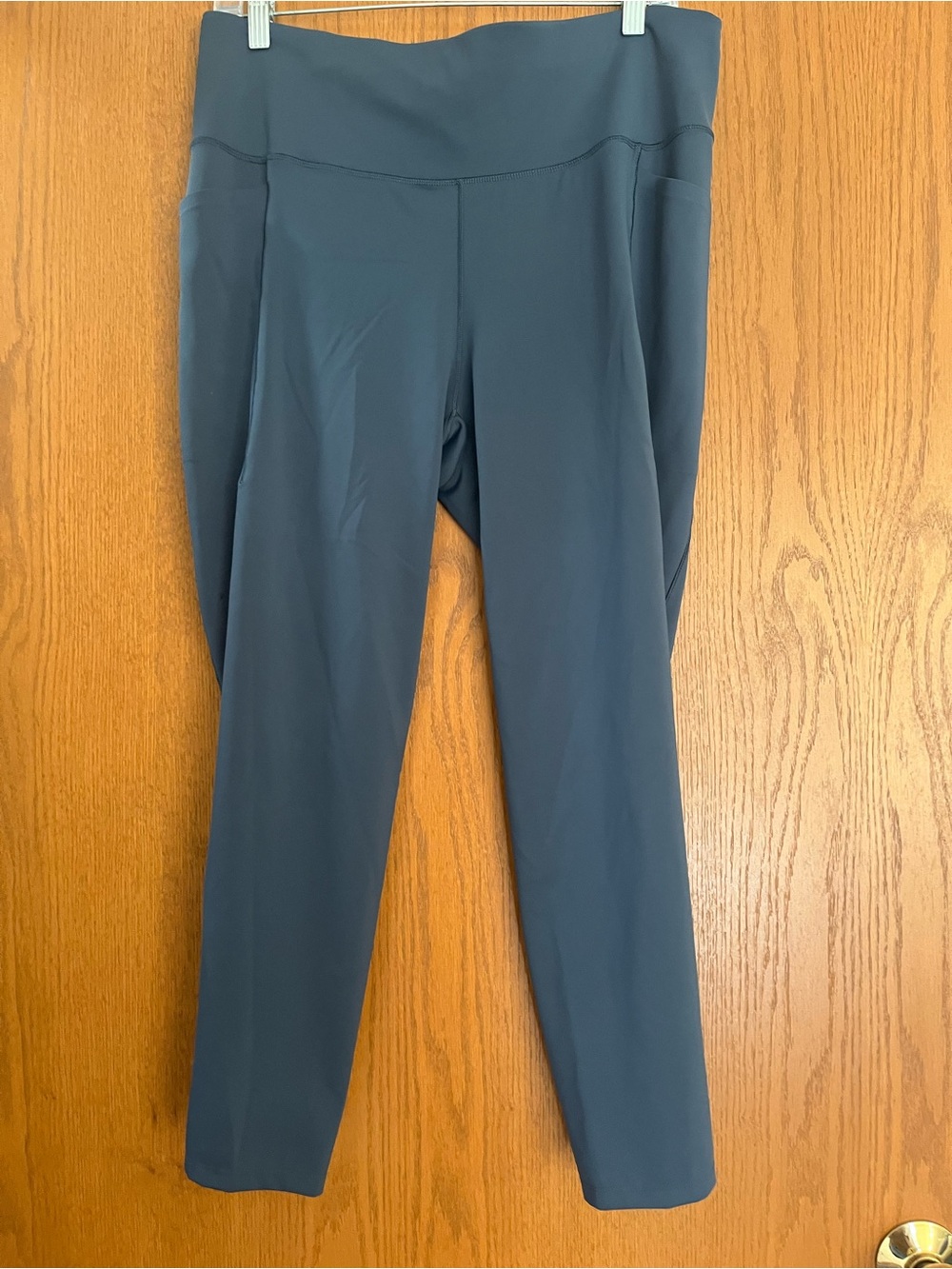 Calia High-Rise Leggings